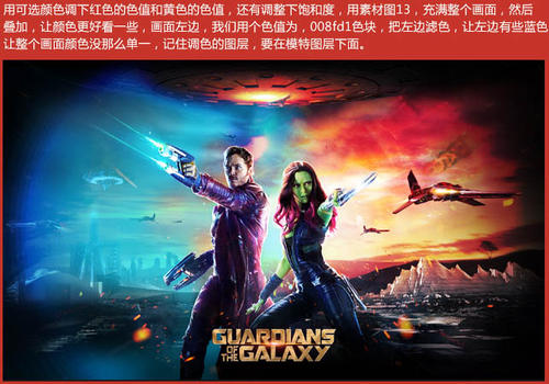 怎么办假澳大利亚国立大学文凭毕业证